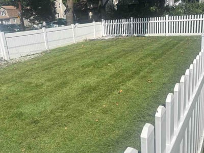 Lawn Care service in Linden, 07036