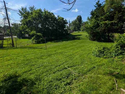 Lawn Care service in Middle Village, 11379