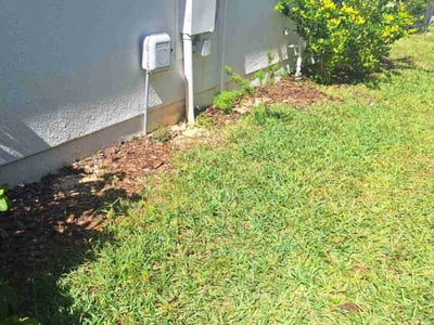 Lawn Care service in Long Island City, 11101