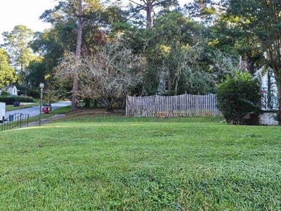Lawn Care service in Macon, 31201