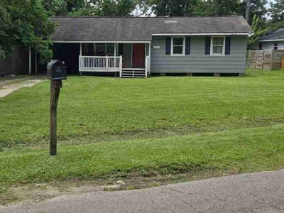 Lawn Care service in Scarsdale, 10583