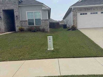Lawn Care service in Prattville, 36067
