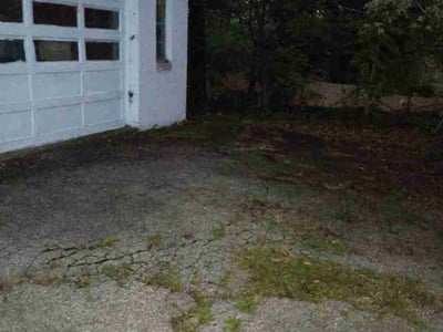 Leaf Removal service in Fairborn, 45324