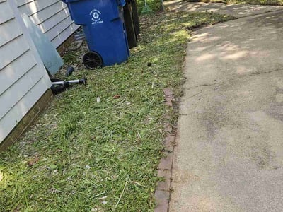 Lawn Care service in Hoboken, 07030