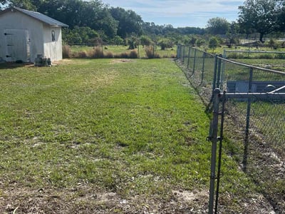 Lawn Care service in Fresh Meadows, 11366
