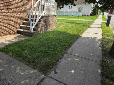Lawn Care service in Point Pleasant Beach, 08742