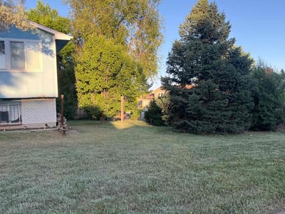 Lawn Care service in Los Banos, 93635