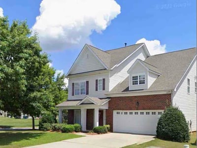 Lawn Care service in Bay Shore, 11706