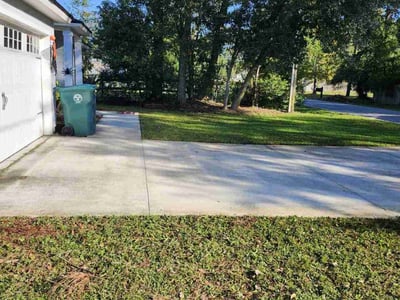Lawn Care service in Atwater, 95301