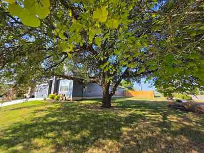 Lawn Care service in Copperas Cove, 76522