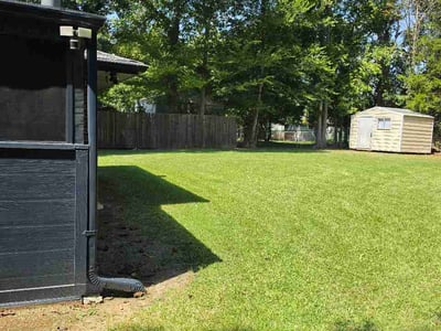 Lawn Care service in Wetumpka, 36092