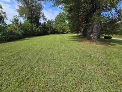 Lawn Care service in Morganton, 28655