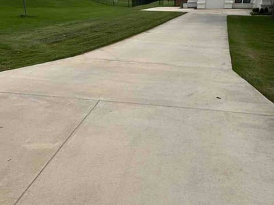 Lawn Care service in Jersey City, 07302
