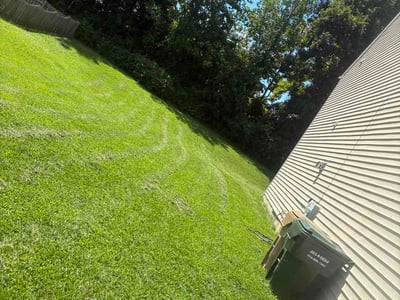 Lawn Care service in Rockville Centre, 11570