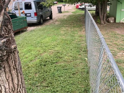 Lawn Care service in Whitestone, 11357