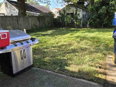 Lawn Care service in Pasco, 99301