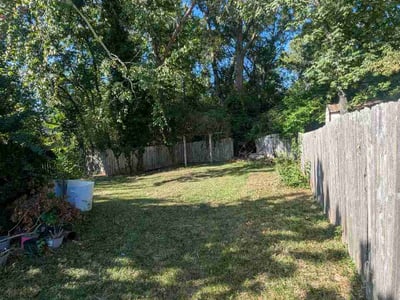 Lawn Care service in Columbus, 31901