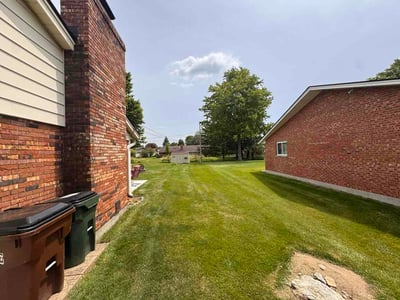 Lawn Care service in Atlantic City, 08401