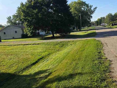 Lawn Care service in Burton, 48519