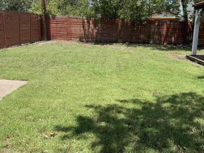 Lawn Care service in Spicewood, 78669