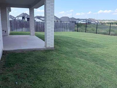 Lawn Care service in Spicewood, 78669