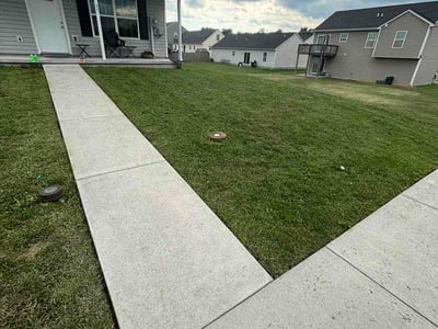 Lawn Care service in ,