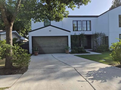 Lawn Care service in San Marcos, 78666