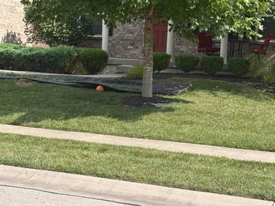 Lawn Care service in Middletown, 17057