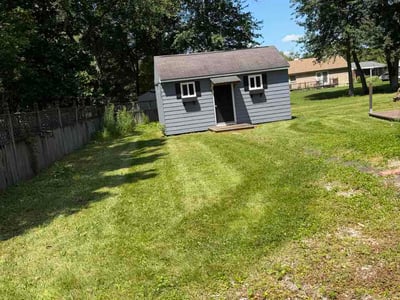 Lawn Care service in West Chester, 45069