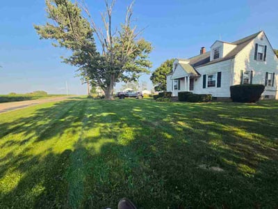 Lawn Care service in West Chester, 45069