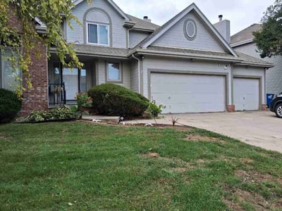 Lawn Care service in Ellington, 06029