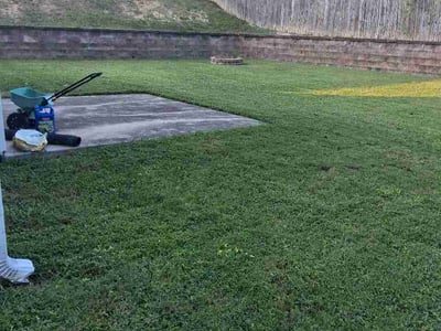 Lawn Care service in New Canaan, 06840