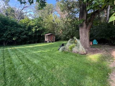 Lawn Care service in Geneva, 60134