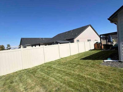 Lawn Care service in Caldwell, 83605