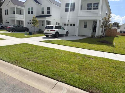 Lawn Care service in North Augusta, 29841