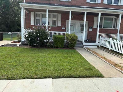 Lawn Care service in White Marsh, 21236