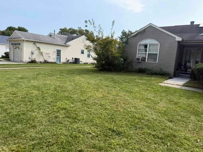 Lawn Care service in Mays Landing, 08330