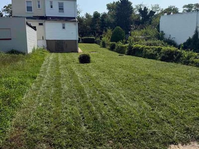 Lawn Care service in Cockeysville, 21030