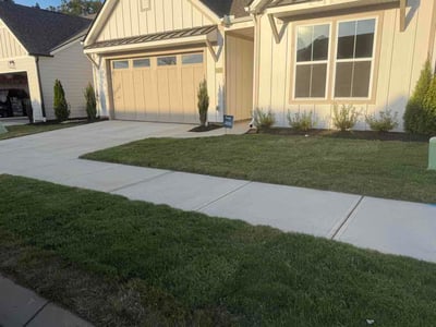 Lawn Care service in Soddy Daisy, 37379