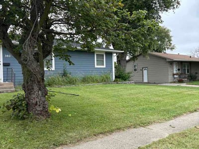 Lawn Care service in ,