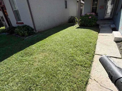 Lawn Care service in Absecon, 08201