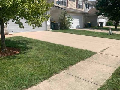 Lawn Care service in Absecon, 08201