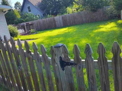 Lawn Care service in Montgomery Village, 20886
