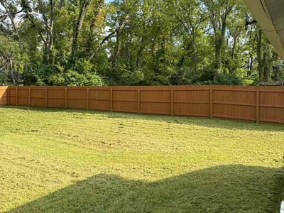 Lawn Care service in Pleasant View, 37146