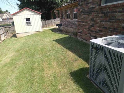 Lawn Care service in Pleasant View, 37146