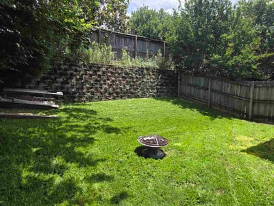 Lawn Care service in Germantown, 38138