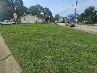 Lawn Care service in Erlanger, 41018