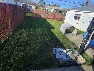 Lawn Care service in Westland, 48185