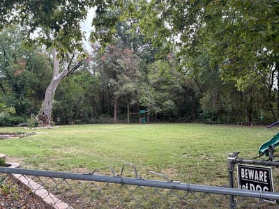 Lawn Care service in Newton, 67114