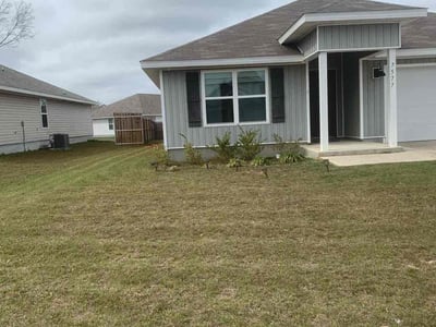 Lawn Care service in Sonoma, 95476